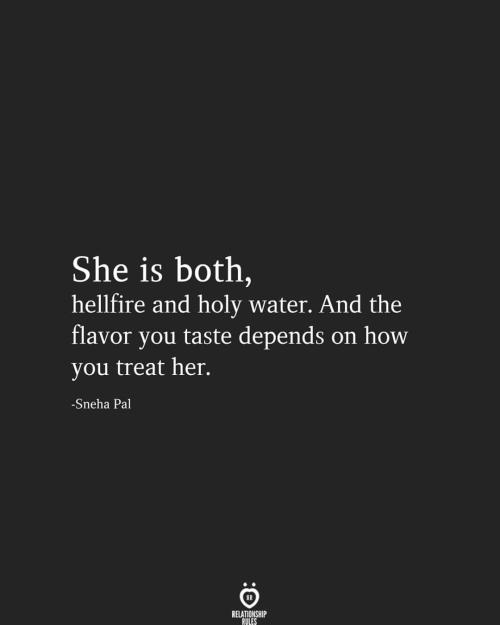 FB_IMG_1582487228458