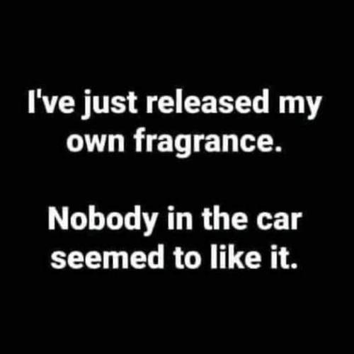 FB_IMG_1641011663727