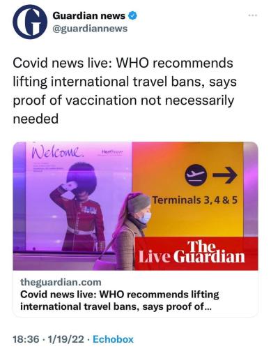 ,                                                                                                                                                                                                                       0   4e