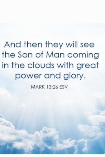 Screenshot_20220108-194028_Gallery