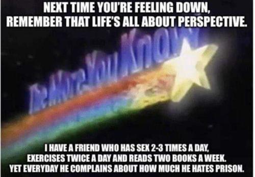 FB_IMG_1642137954277