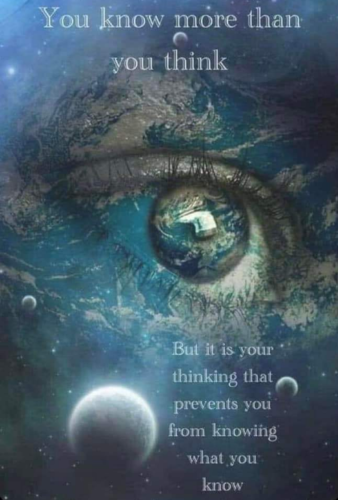 Screenshot_20220102-182023