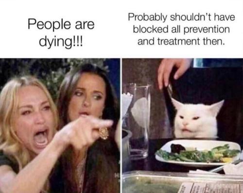 271297301_4711113982299838_1423689718271270401_n