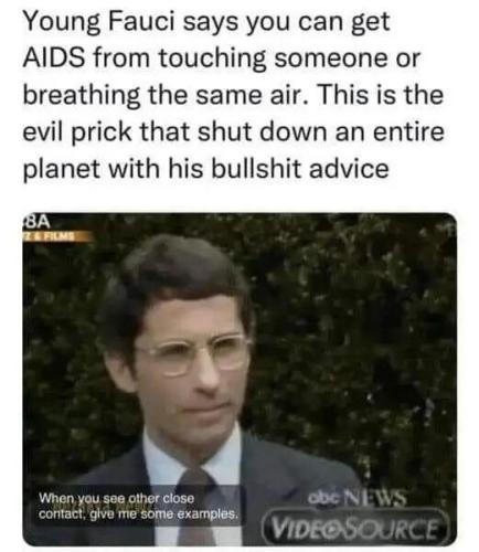 B453C252-7066-48BB-9EAE-717D6A5B00A5