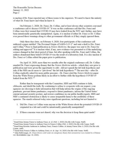 IMG_20220111_104621_945