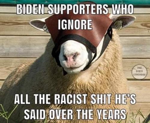 FB_IMG_1643137178504