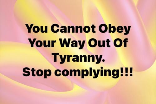 20:46:56 GMT-0700 (MST).image