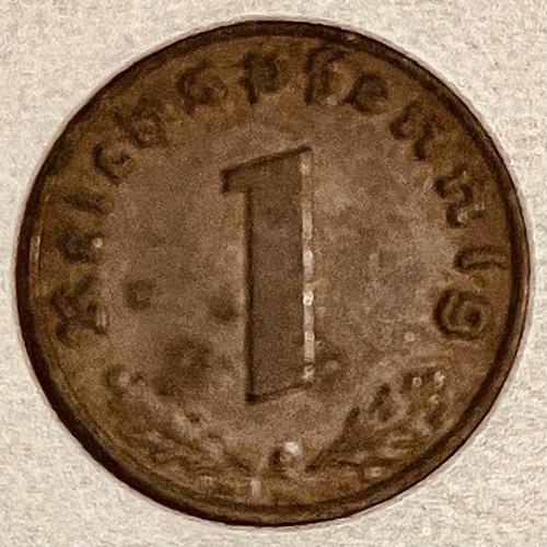 12:45:00 GMT-0500 (EST).image