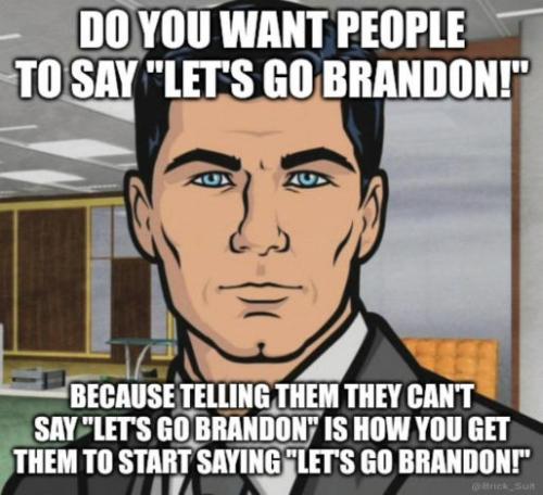 lets go brandon44