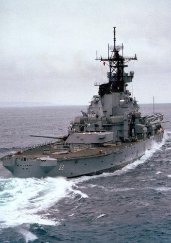 272733236_661620851539395_9038792625072514425_n