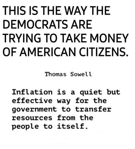 FB_IMG_1641829009030