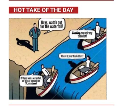 08:27:52 GMT-0500 (EST)