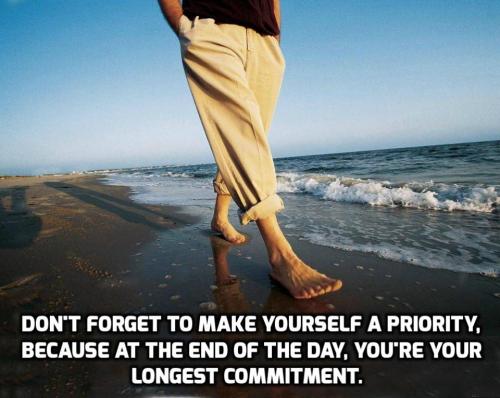 11391115_10200471821435181_3952490953279181609_n