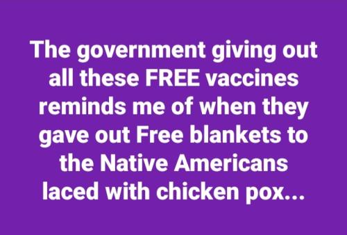 Screenshot_20220122-001407_Facebook