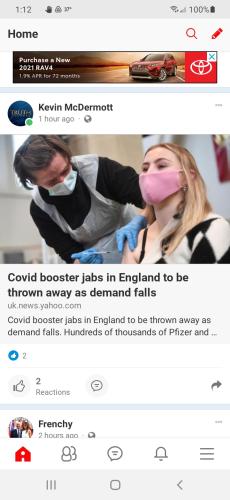 Screenshot_20220115-131209_Wimkin Uncensored