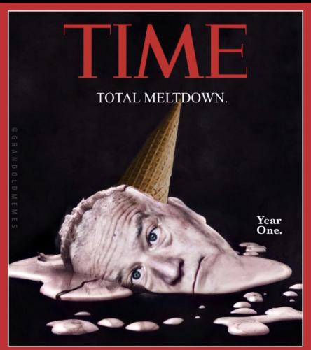 20:08:29 GMT-0800 (PST).image