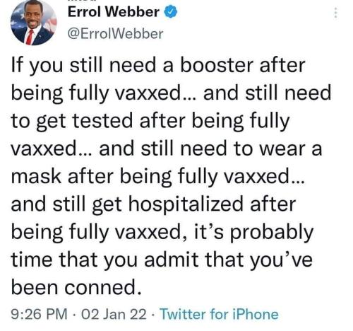 23:17:04 GMT-0600 (CST)