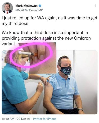 IMG_20220101_174342_017