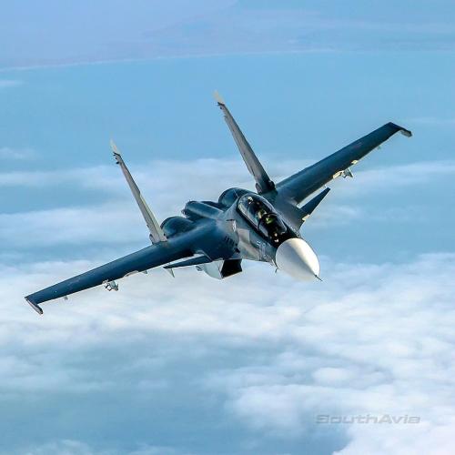 272577136_4662094423886104_2517266406236490027_n