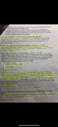 20:40:59 GMT-0500 (EST).image