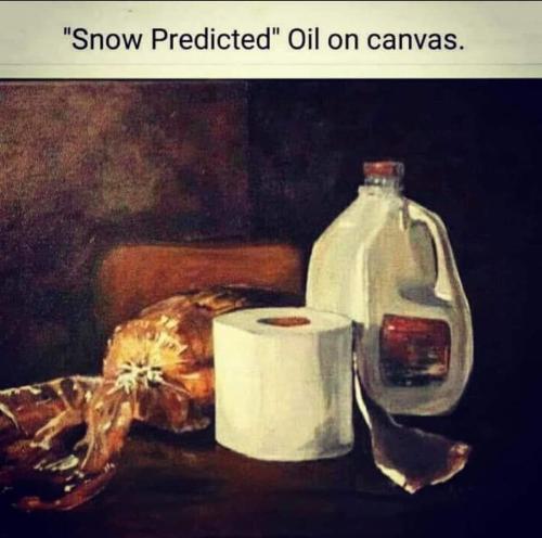 FB_IMG_1642199752786