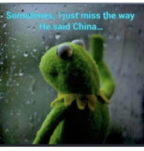 photo_2022-01-19_16-44-34