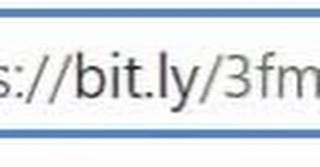 16:05:13 GMT-0500 (EST).image