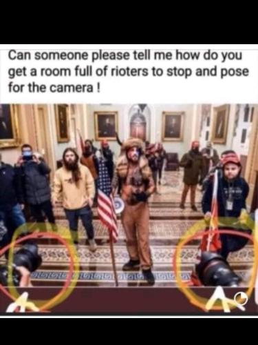 FB_IMG_1641567373986