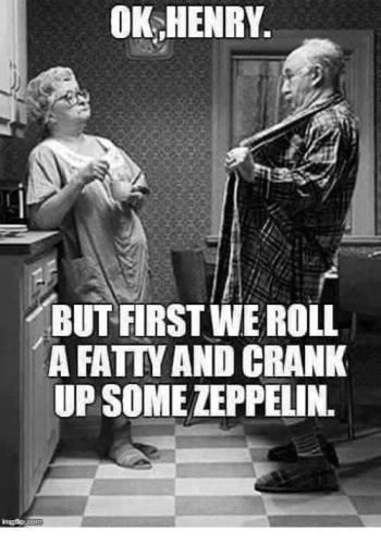 272676284_2724527954518355_2058470349749102193_n