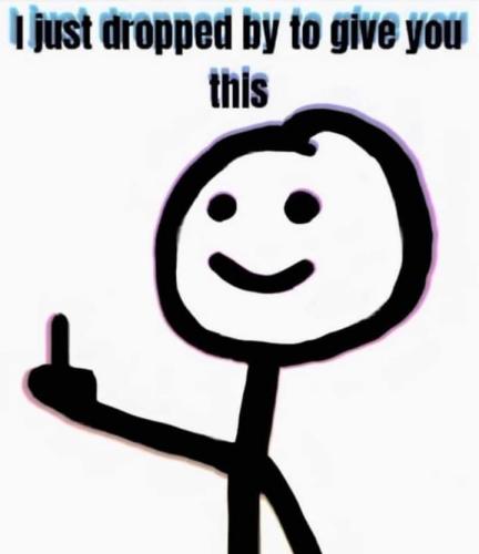 FB_IMG_1643605697688