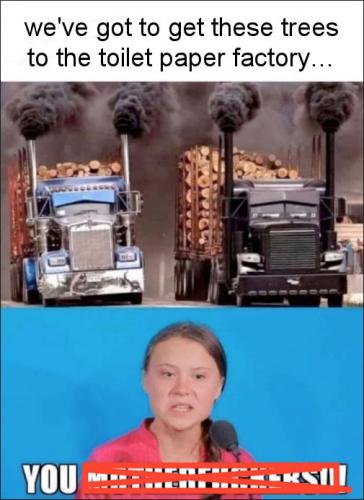 climate change38