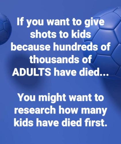 FB_IMG_1642181402047