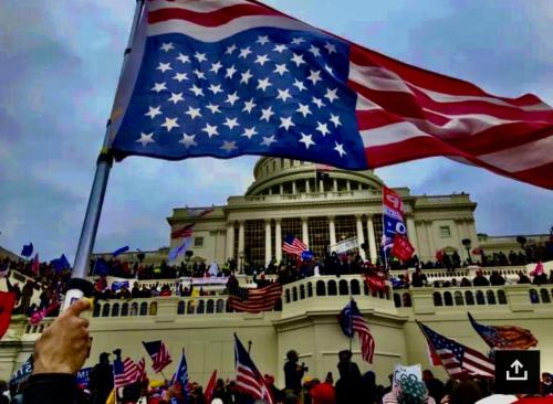 10:24:19 GMT-0500 (EST).image