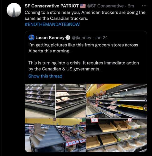 272710578_305802781589822_2654552743248796586_n