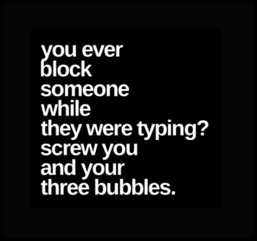 tumblr_5bb3d694de50f27db874f7c40e98467e_3310824f_540