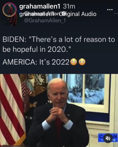 10:54:40 GMT-0500 (EST).image