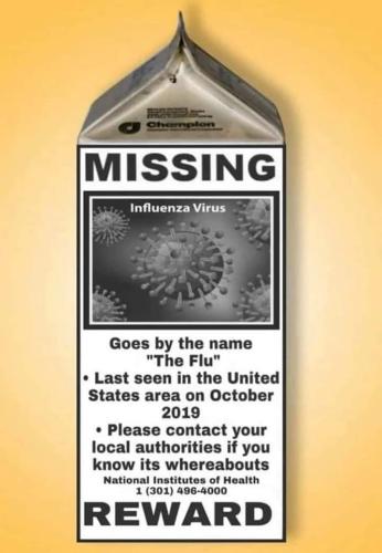 269834672_10159003057037756_5863581671294632975_n