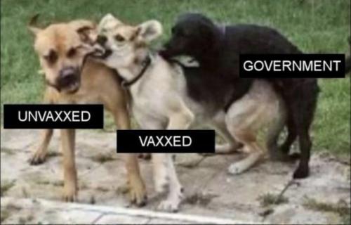 16:51:15 GMT-0800 (PST).image