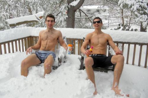 271137198_482761896523952_5389431633765717694_n