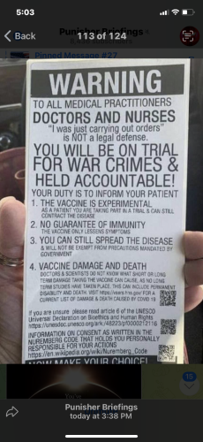 15:56:21 GMT-0500 (EST).image