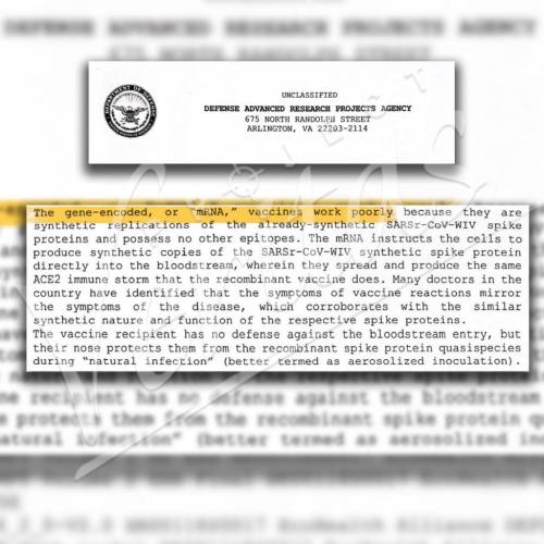 19:47:48 GMT-0600 (CST)