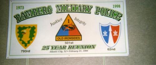 26458_109157929101170_6177254_n