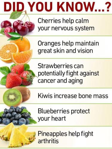 272271298_2950942598550458_3025127459898103040_n