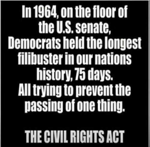 18:09:59 GMT-0800 (PST).image