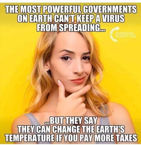 FB_IMG_1643669429001