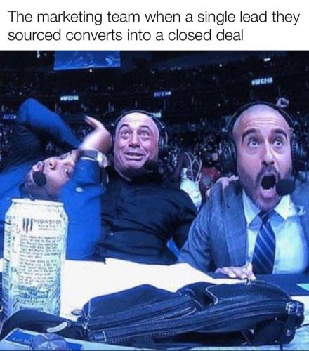 13:16:32 GMT-0600 (CST).image