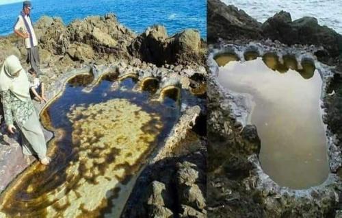 ,                                                                                                                                                                                                                       0   4h