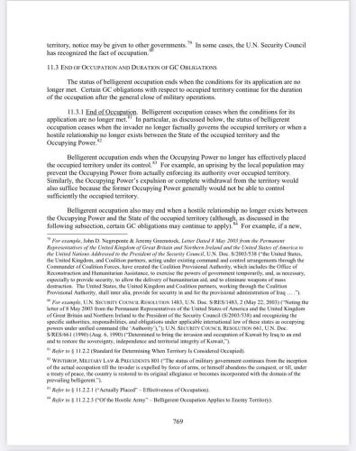 ,                                                                                                                                                                                                                          0 v