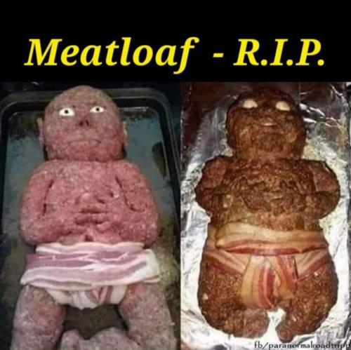 FB_IMG_1642779904756