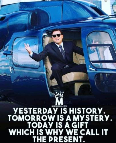 11:11:54 GMT-0500 (EST)